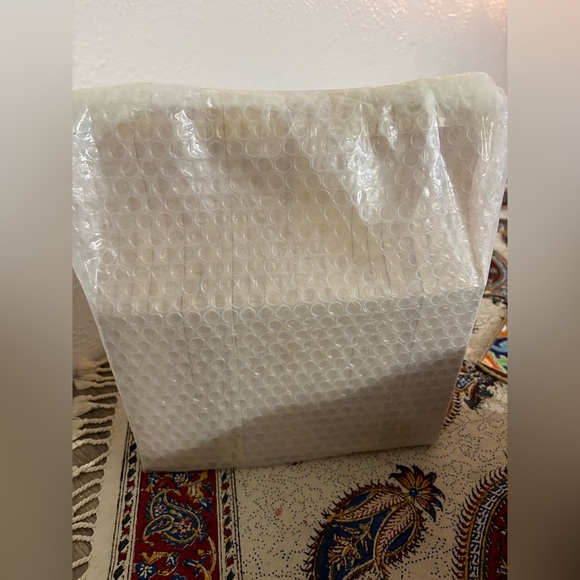 NEW! Set of 24 Bamboo Cutting Boards Bulk 11’’x5’’ DIY Crafts Cricut - Picture 5 of 5